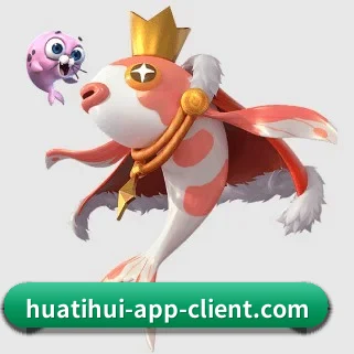华体会官网网页版 APP