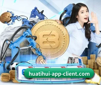 华体会官网网页版的方向 - 长期内容价值积累
