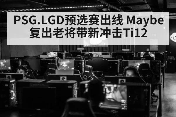 dota 2 esports team